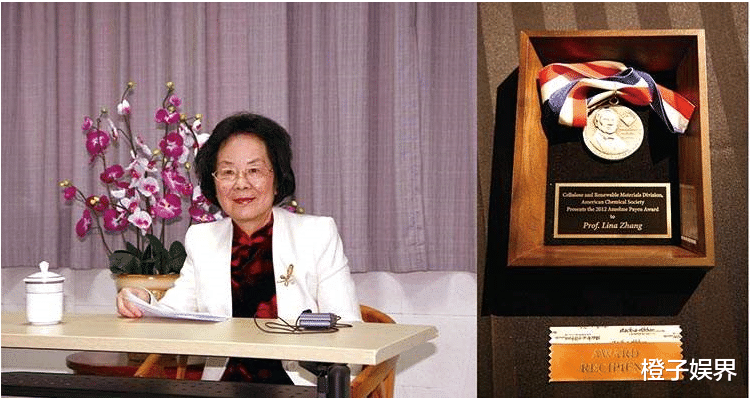 橙子娱界|痛心！又一巨星陨落，在医院治疗无效逝世