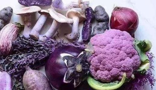 长寿|寿命长的男人,身体3处“比较大”,占得越多,身体越健康