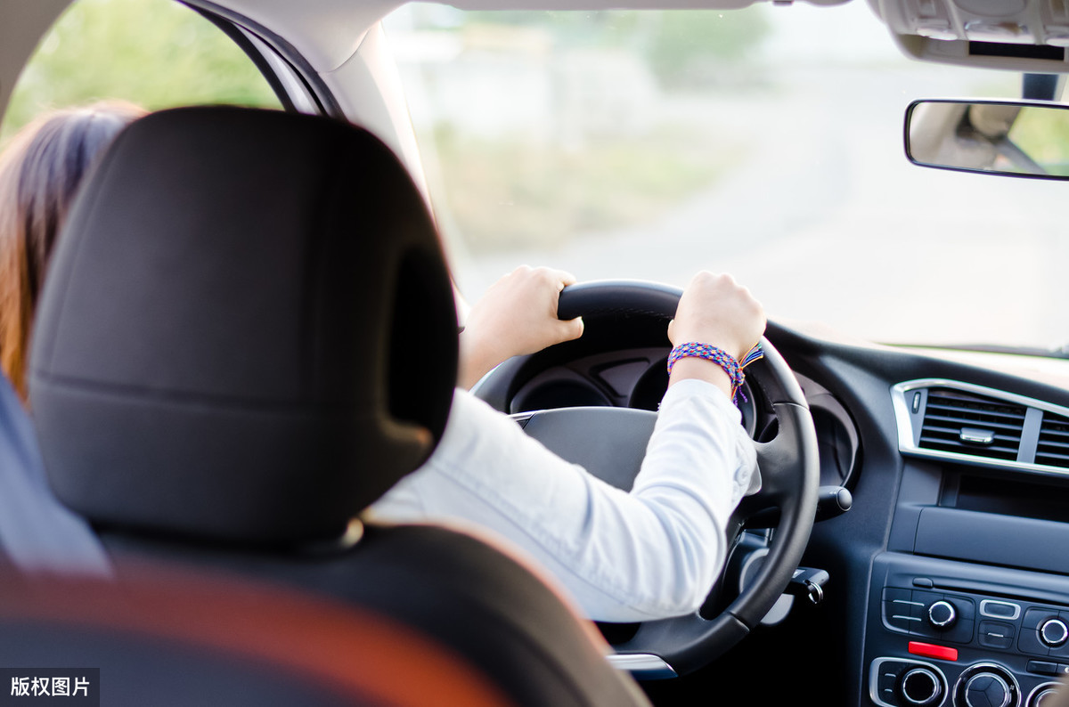 #买车#为什么经常有人买车没几天就后悔了？过来人说了句实话，句句扎心