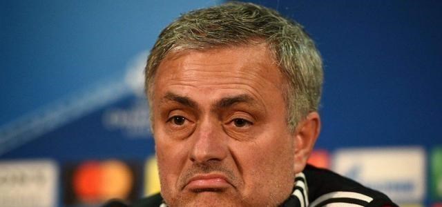 安切洛蒂|惨烈！4轮过后，4大冠军教练3人倒下，只剩安胖，下轮考验来了