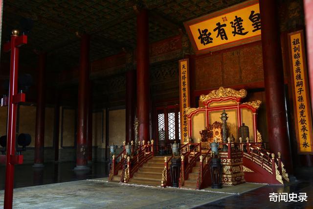 【清军】清朝灭亡后,残余的100万清军都去哪了?其中一支到1984年才发现