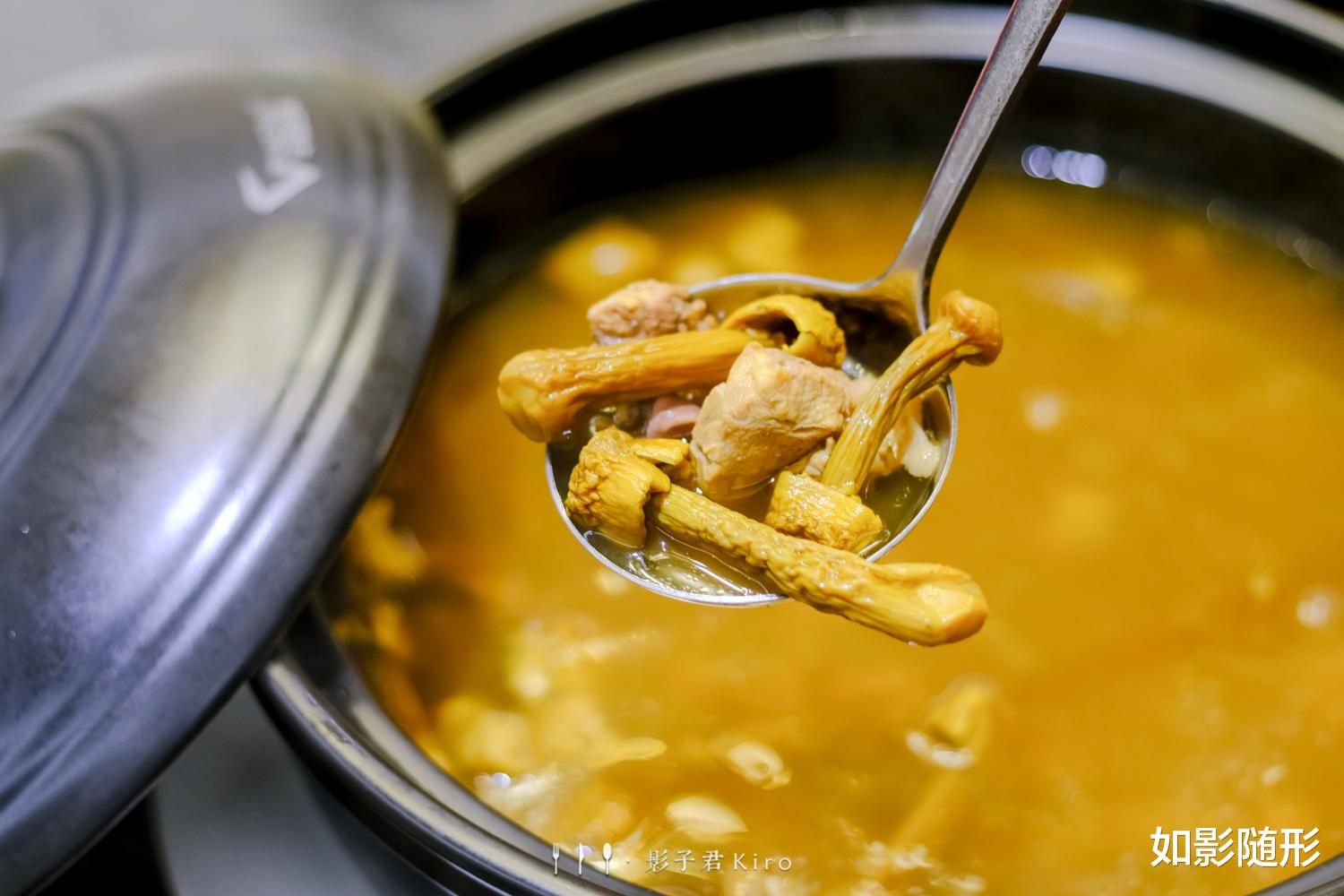 草鱼|潮汕毒药？是毒药还是美食，你来吃吃看就知道了！