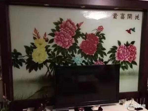 设计师|11个装修大坑,从厨房到卫生间,爸妈式审美,别说你没中过招!