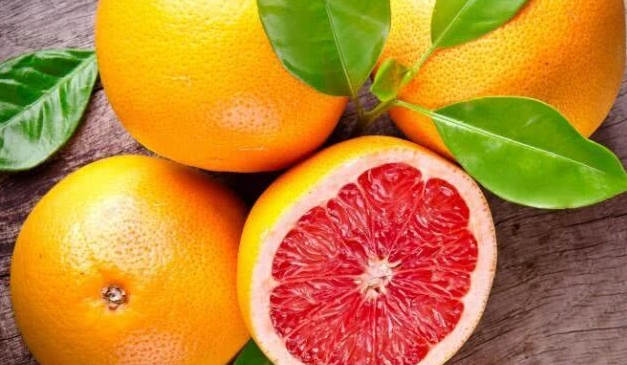 [香肠]这三类零食“致癌率”严重过高，医生从不给孩子买，第三个天天吃