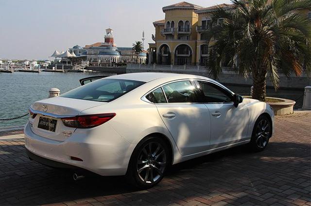 中国一汽|9月汽车质量投诉排行榜，一汽承包了半壁江山