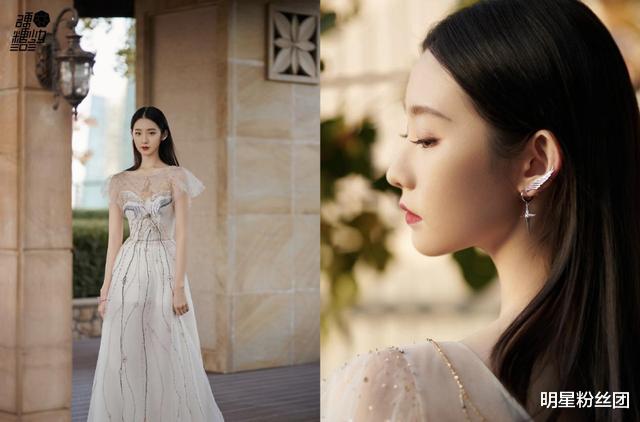 王艺瑾|首唱会一小时预约人数54，观众认不清谁是谁，有这么糊的女团吗