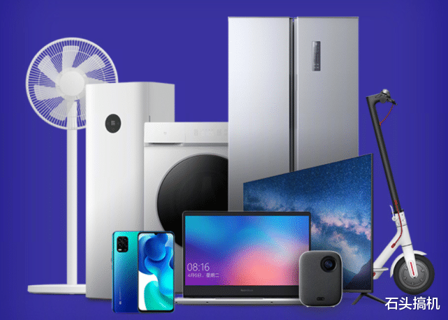 vivo|vivo已注册iQOO笔记本和平板电脑商标！进军智能生态没跑了