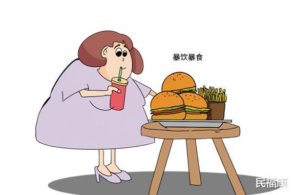牛排|医生都不敢随意吃的食物，寄生虫多到成堆，很多人却当美食吃