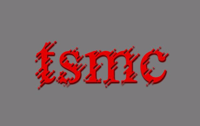 芯片|两百亿豪赌,挑战全球第一芯片巨头,押注3nm芯片制造