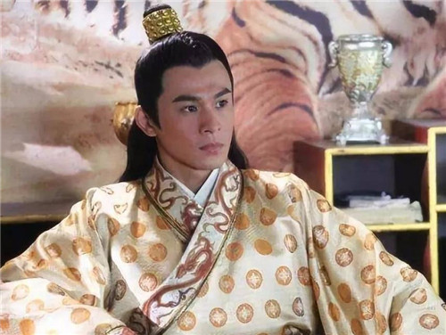 [朱元璋]蓝玉下场有多凄凉？朱元璋格外开恩后，才给女儿留下一张“人皮”