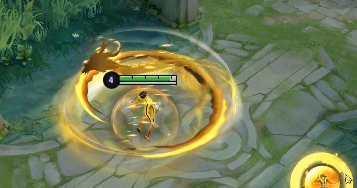 |最烧钱的6个皮肤 第一个据说天美花了3个亿 却免费送给玩家