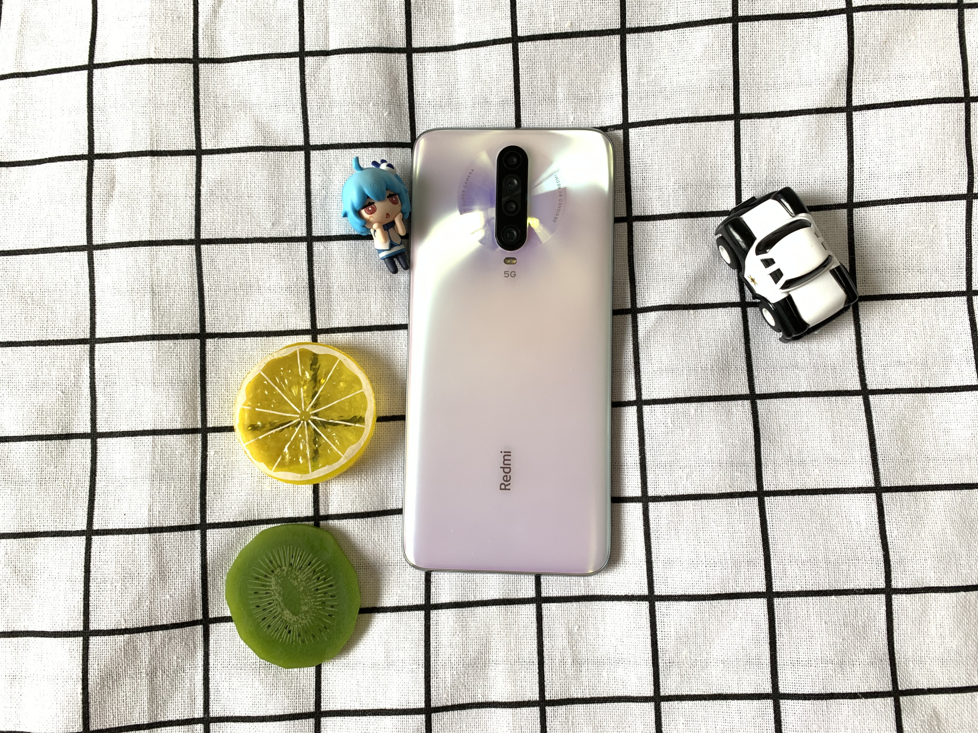 5G|手机不买贵的只买对的,这三款千元“机皇”高配低价倍有面子!