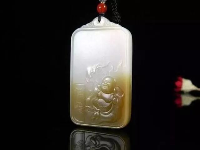 ##哪款和田玉升值潜力最大?这支“潜力股”,你值得拥有!