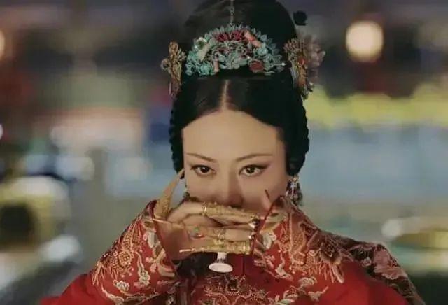 谭卓|为什么总做配角的谭卓，比主角还让人难忘