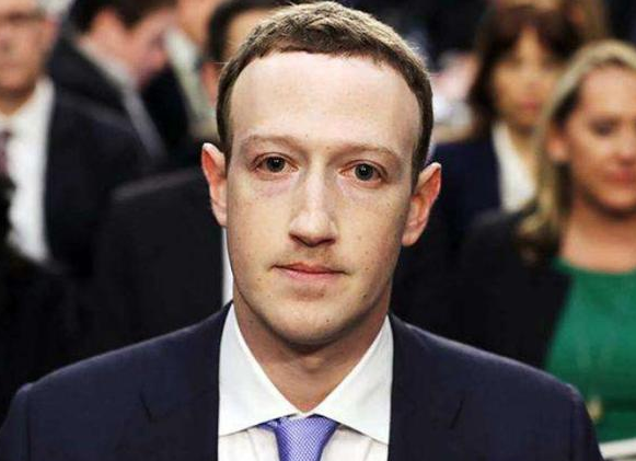 微信|全球第一社交巨头诞生，27亿用户远超微信，3个月狠赚1419亿，马化腾也无可奈何