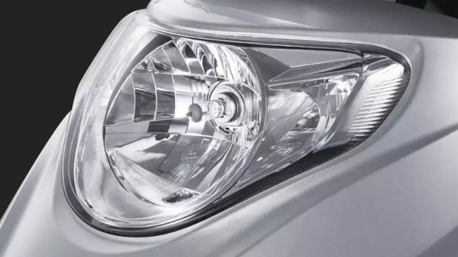 本田|1.18万五羊本田代步踏板，ESP发动机+FI电喷，双油门线配平衡双刹