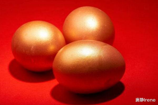 生肖|下半年期间步入富裕，好运不断喜事多，财源广进，大发特发的生肖