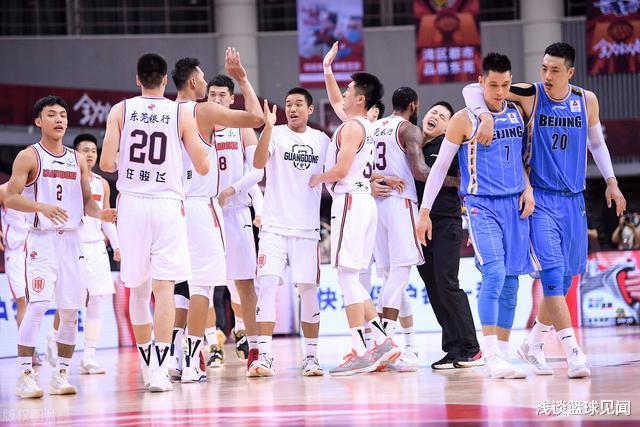 解立彬|解立彬恼怒要公道!结果出炉后,竟遭众多网友纷纷谴责真悲哀