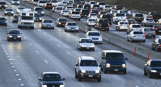 自动挡|自动挡的5个毁车式动作！新手最喜欢做，不改新车也难免提前报废