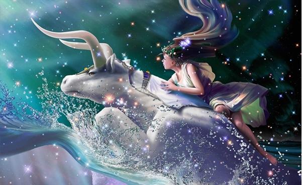 「生肖」这种机智灵敏的星座,看上去很好骗,实则不简单!