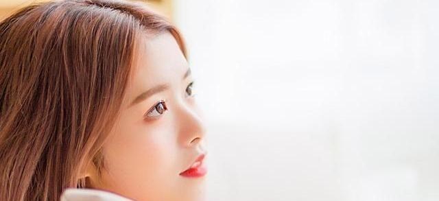 十二星座@5月中，桃花缠绵，情迷意乱，3星座难舍旧爱，携手再续前缘