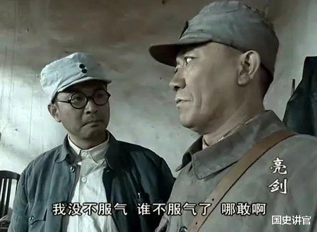 陈赓：386旅后来去哪了？接替陈赓的3位旅长，后来都是什么军衔？