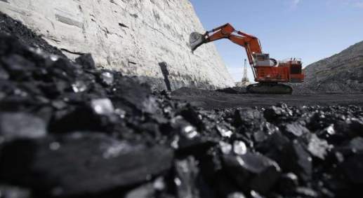 澳大利亚|澳媒称“中国已停止从澳大利亚进口煤炭”，澳人民骚乱：经济还要下跌…