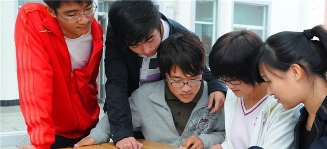 高考|高三期间，这3种学生，最让家长和老师放心，您家孩子在其中吗
