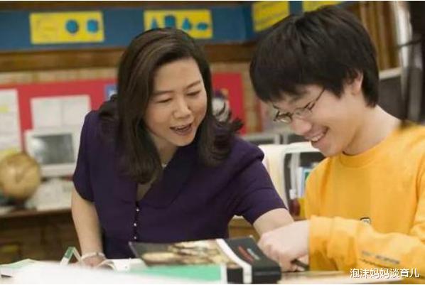 驾照|高考结束后,毕业的学生们应如何度过假期!学姐:先做这3件事