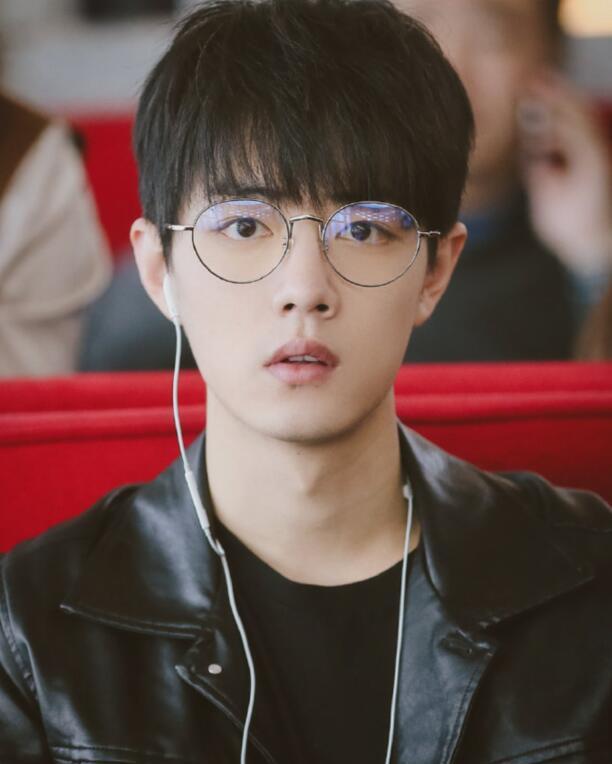 肖战|真改过自新了？肖战《跨界歌王》录制时间被曝，227竟呼吁不抵制