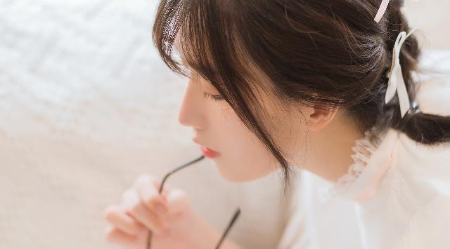 【归心似箭】4月,真爱致歉,归心似箭,不必逞强,不再假装,找回今生爱人