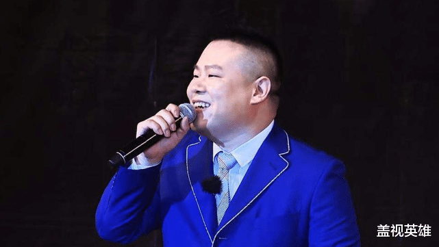 男人帮|严敏携新节目归来,可看清出场的嘉宾后,严导想要控场估计有点难