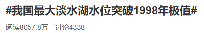 每天阅读|公交司机蓄意报复、痛失9000万男子大哭：2020，下半年依然很难