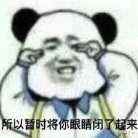 『华为p40』心疼苹果,今年的iPhone 12真的太惨了