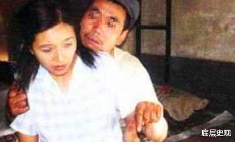 警察|此人侮辱300多名妇女，惊动毛主席，枪毙前一句话国人愤怒