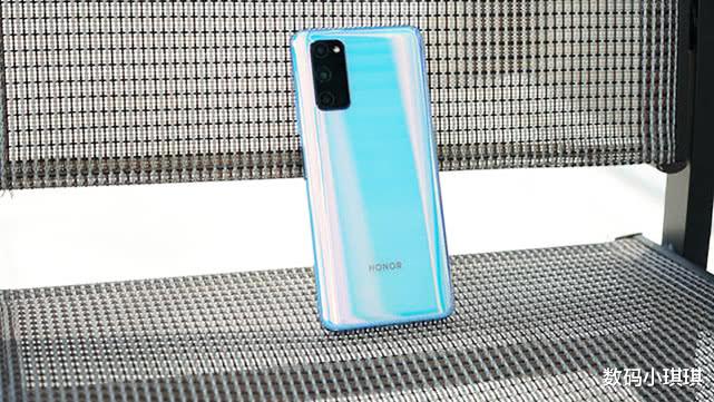 【5G】华为亮出最后大招！集成麒麟990 5G+40W+五摄，目前已跌至冰点价