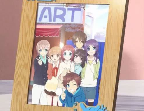 【】夏日悠闲，有哪些适合夏季看的动漫呢？小众作品推荐