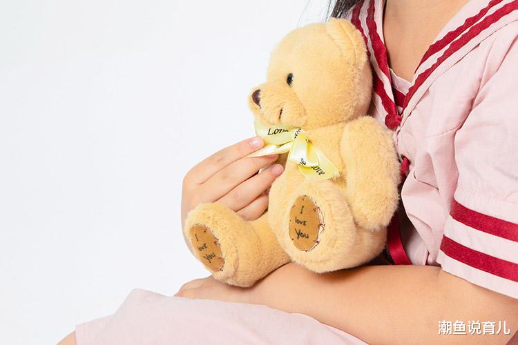宫颈癌|17岁女孩眼睛长螨虫，视力将丧失。医生：大部分家庭都有这些元凶
