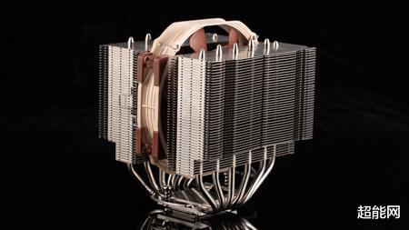 散热器|什么样的散热才能压住Core i7-10700K?实测9款散热器告诉你答案