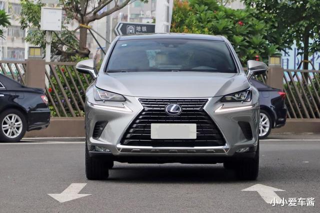 本田CRV|SUV界再现“耐造王”，品控不输Q5L，配14个名牌扬声器，油耗6.2L