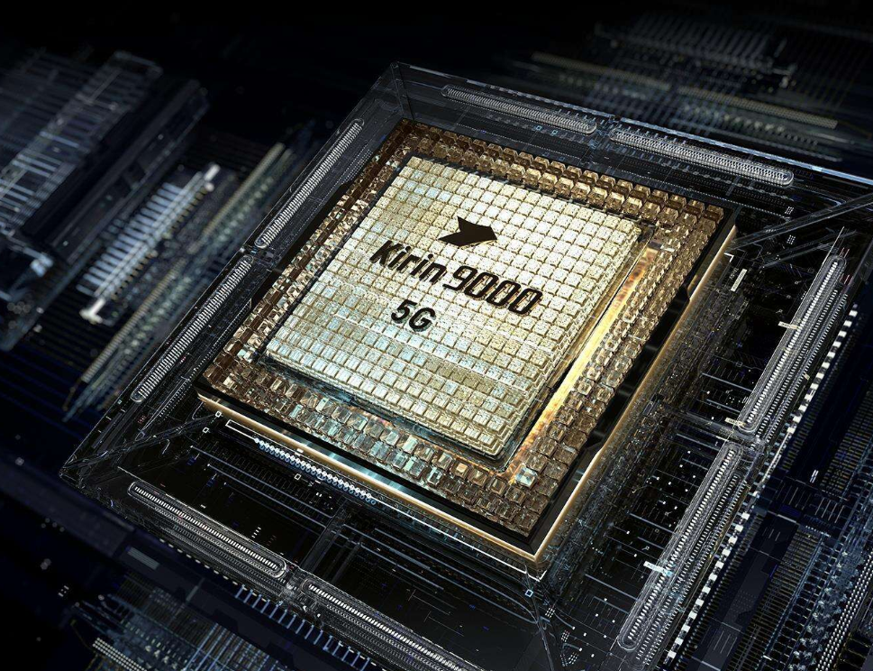 芯片|“复古”配置！华为Nova8将至，或搭载华为Nova6同款芯片！