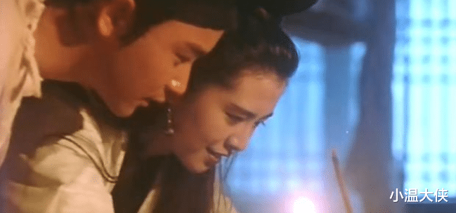 「张国荣」2003年自杀前夕，张国荣给陈淑芬发最后信息：淑芬，你来接我一下