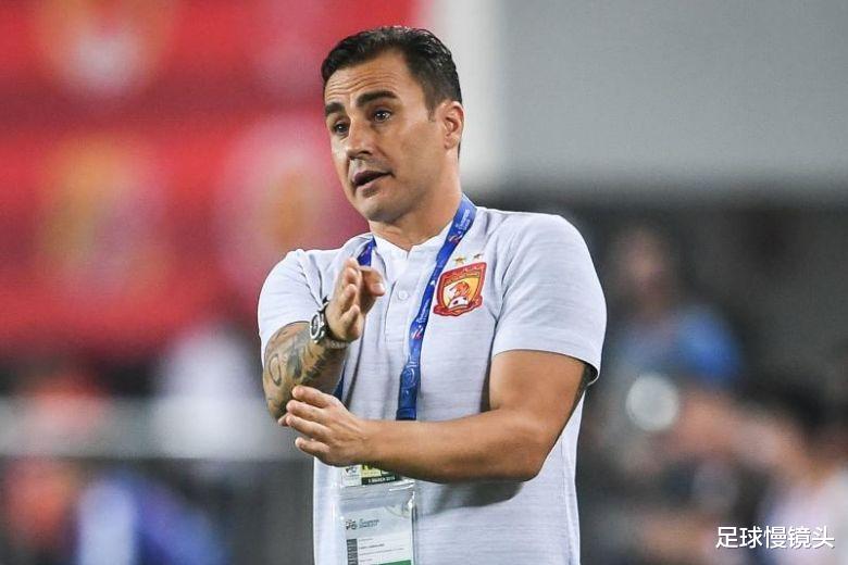 广州恒大|恒大不惧水原！曾斩落6支韩国球队，CCTV5直播，亚冠5.1亿对决