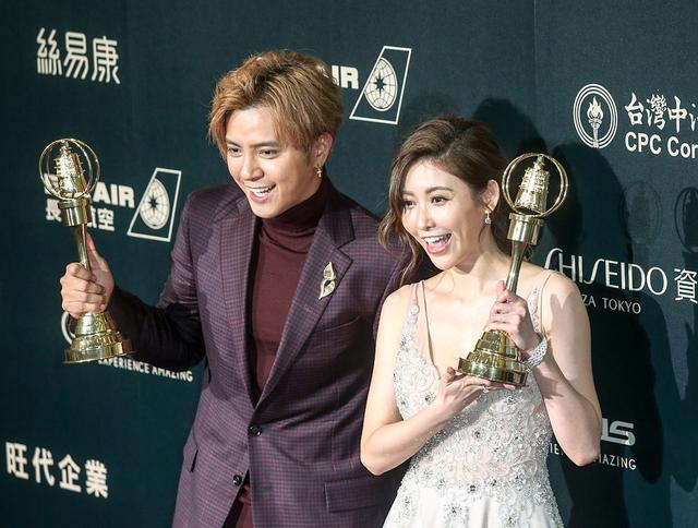 「罗志祥」周扬青曝光聊天记录：罗志祥担心周扬青穿着暴露，不让她参加综艺