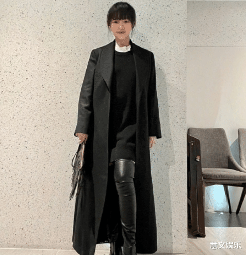 黄宏|大s再度瘦身成功，汪小菲：我经常出差回来就换老婆