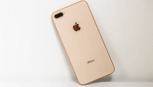 【iPhone】苹果手机也分好坏，买错了容易后悔，3款iPhone不建议入手