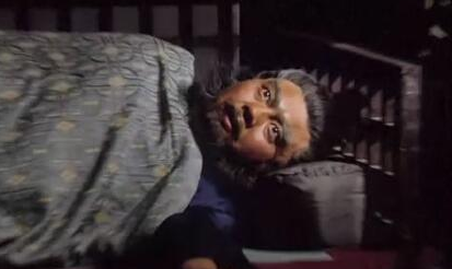 黑色素|10个冷知识，为什么录音中自己的声音听起来很陌生？