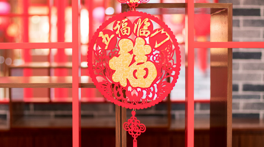 「」5.1过后，3属相赚得盆满钵满，事业勇攀巅峰，顺风顺水