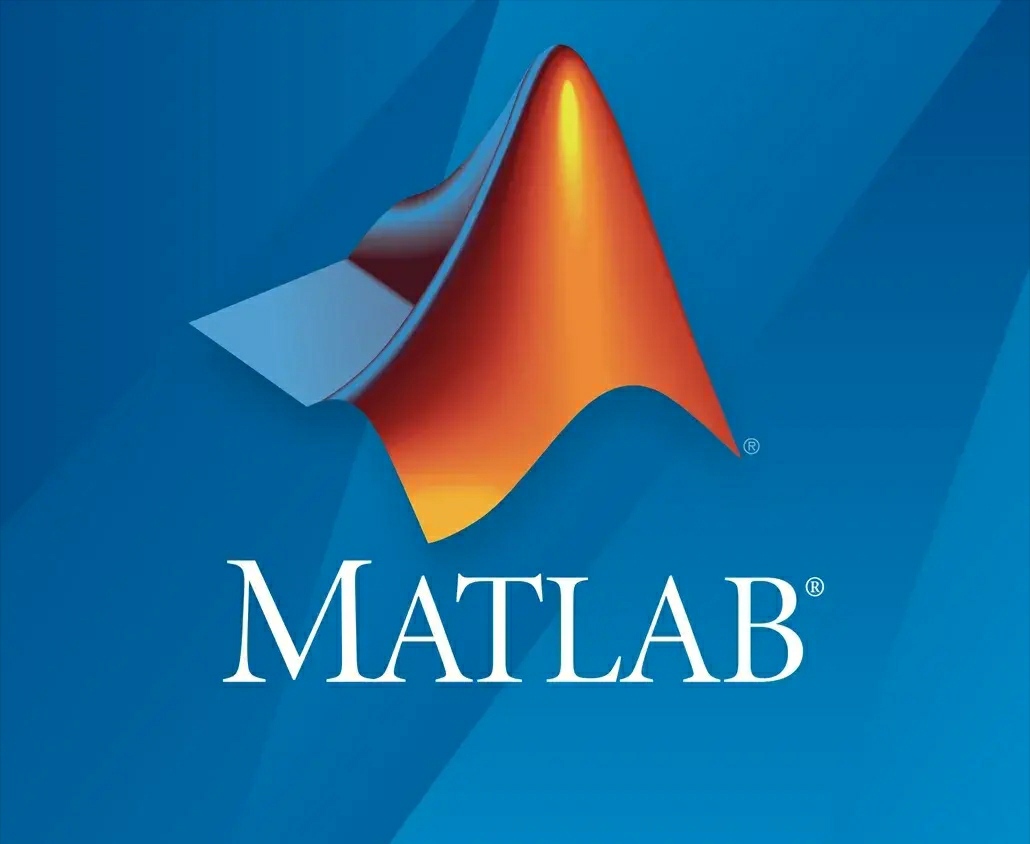 『matlab』哈工大、哈工程被美国禁用MATLAB，若使用将面临巨额罚款，华为早已料到
