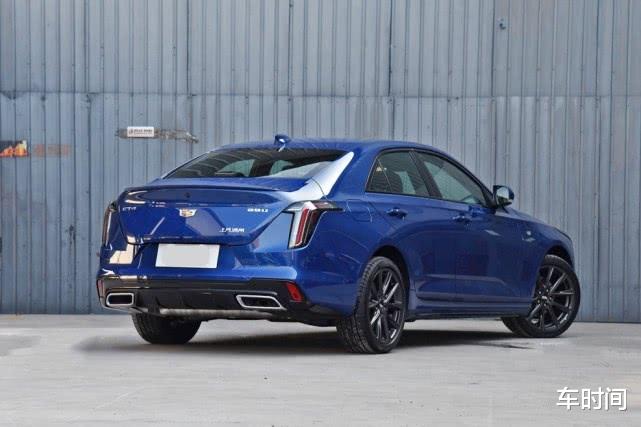 「丰田卡罗拉」又一豪车凉凉,上市时被捧上天,如今月销2台,比停产还难受